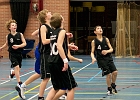 20130105 JU14-Haren 73